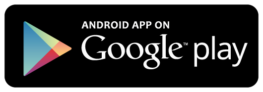 Google Play