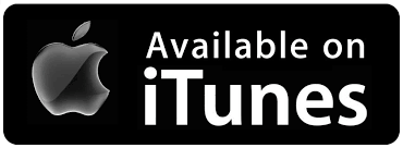 iTunes Store
