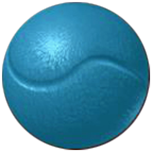 The Dot Game