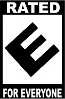 E-everyone